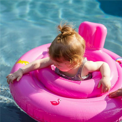 Flotor pentru copil Swim Essentials 2020SE23 - Jucarii si jocuri, În aer liber și sport