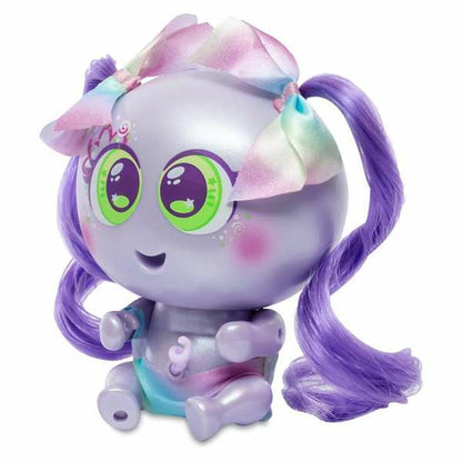 Păpușă Bebe Bandai Ksimerito Isabelonga Biuty Taim 18,5 x 16 x 19,5 cm - Jucarii si jocuri, Păpuși și accesorii