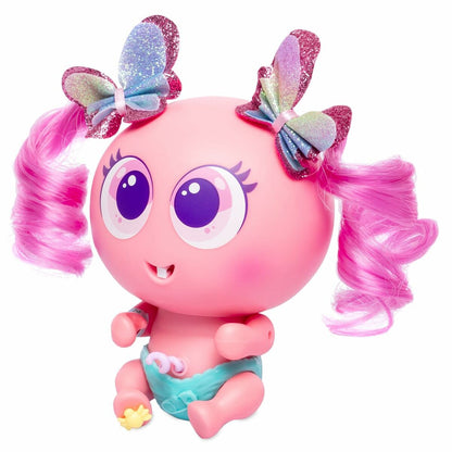 Figurină Brainbox - Jucarii si jocuri, Păpuși și figurine