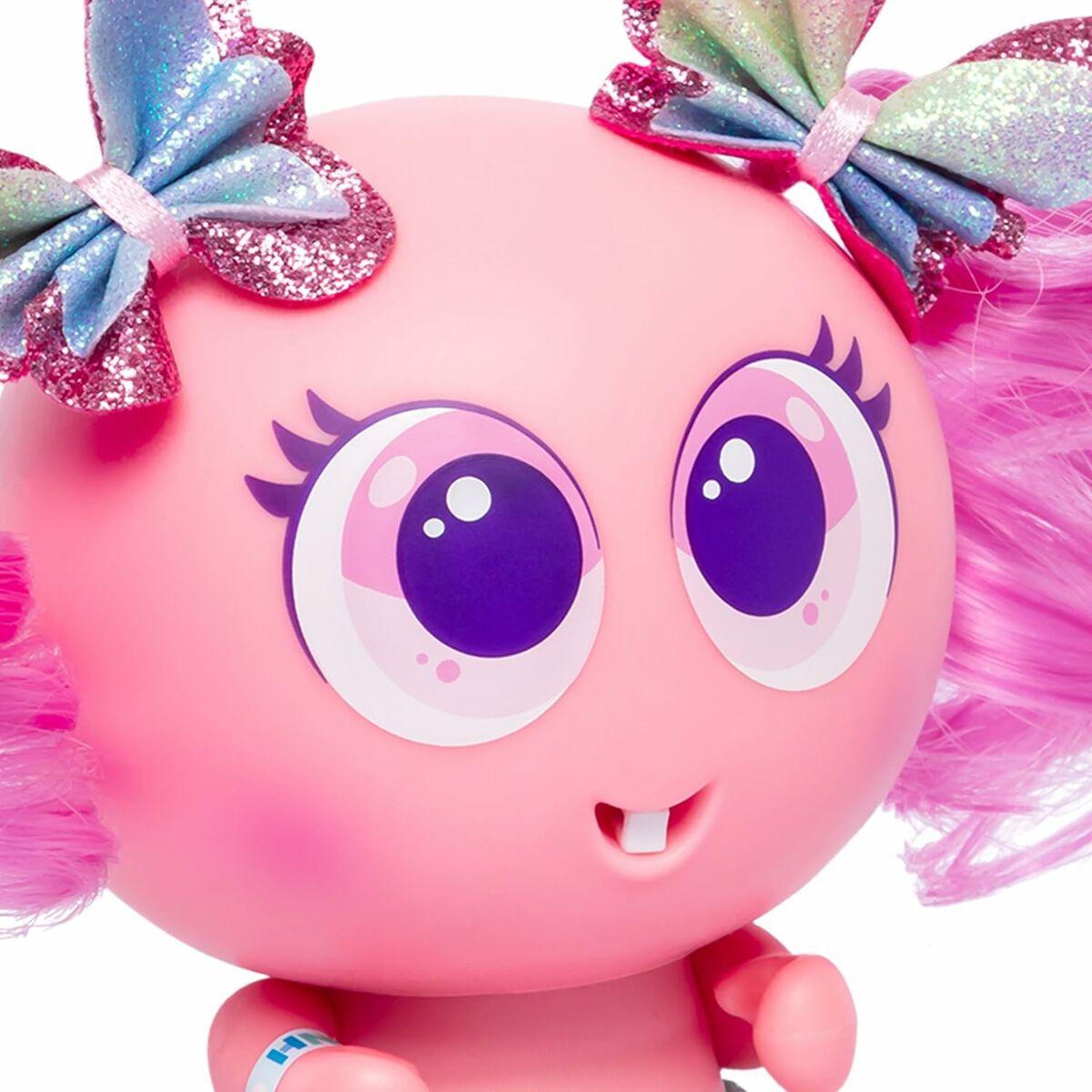 Figurină Brainbox - Jucarii si jocuri, Păpuși și figurine