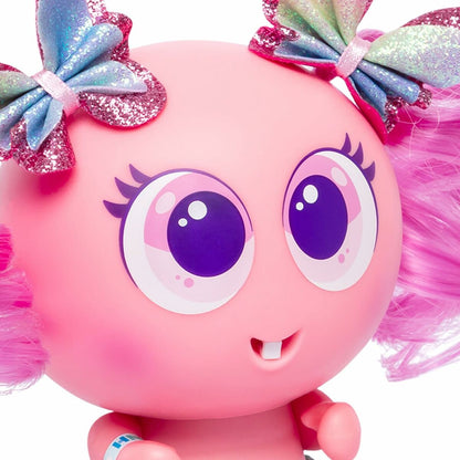 Figurină Brainbox - Jucarii si jocuri, Păpuși și figurine