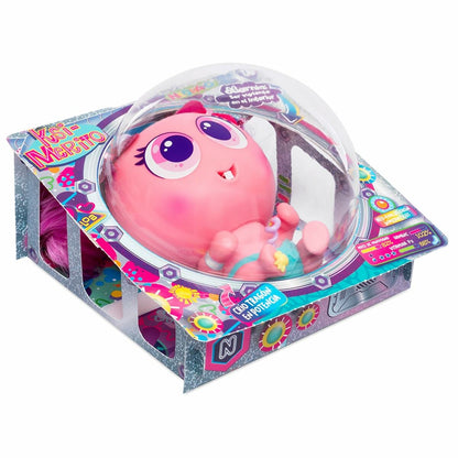 Figurină Brainbox - Jucarii si jocuri, Păpuși și figurine