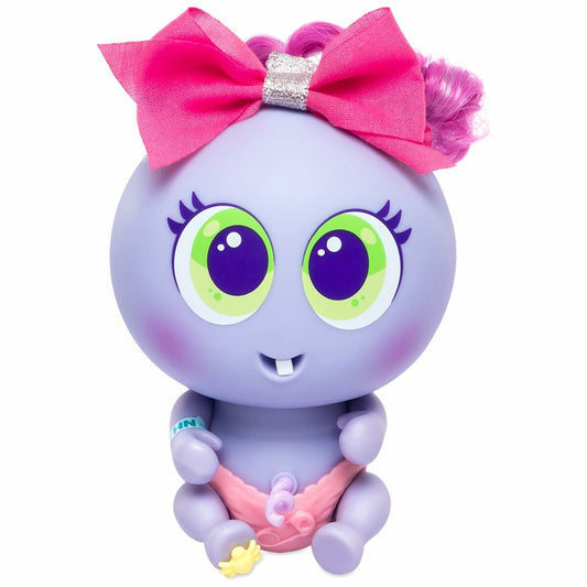 Figurină Ksimerito - Jucarii si jocuri, Păpuși și figurine