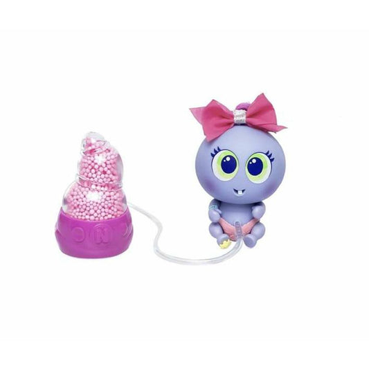Figurină Ksimerito - Jucarii si jocuri, Păpuși și figurine