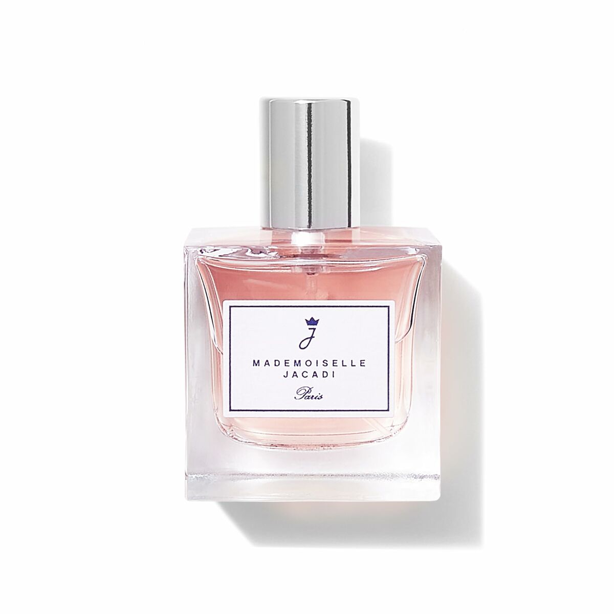 Set de Parfum Copii Jacadi Paris MADEMOISELLE - Bebelus, Igienă și îngrijire