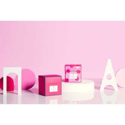 Set de Parfum Copii Jacadi Paris MADEMOISELLE - Bebelus, Igienă și îngrijire