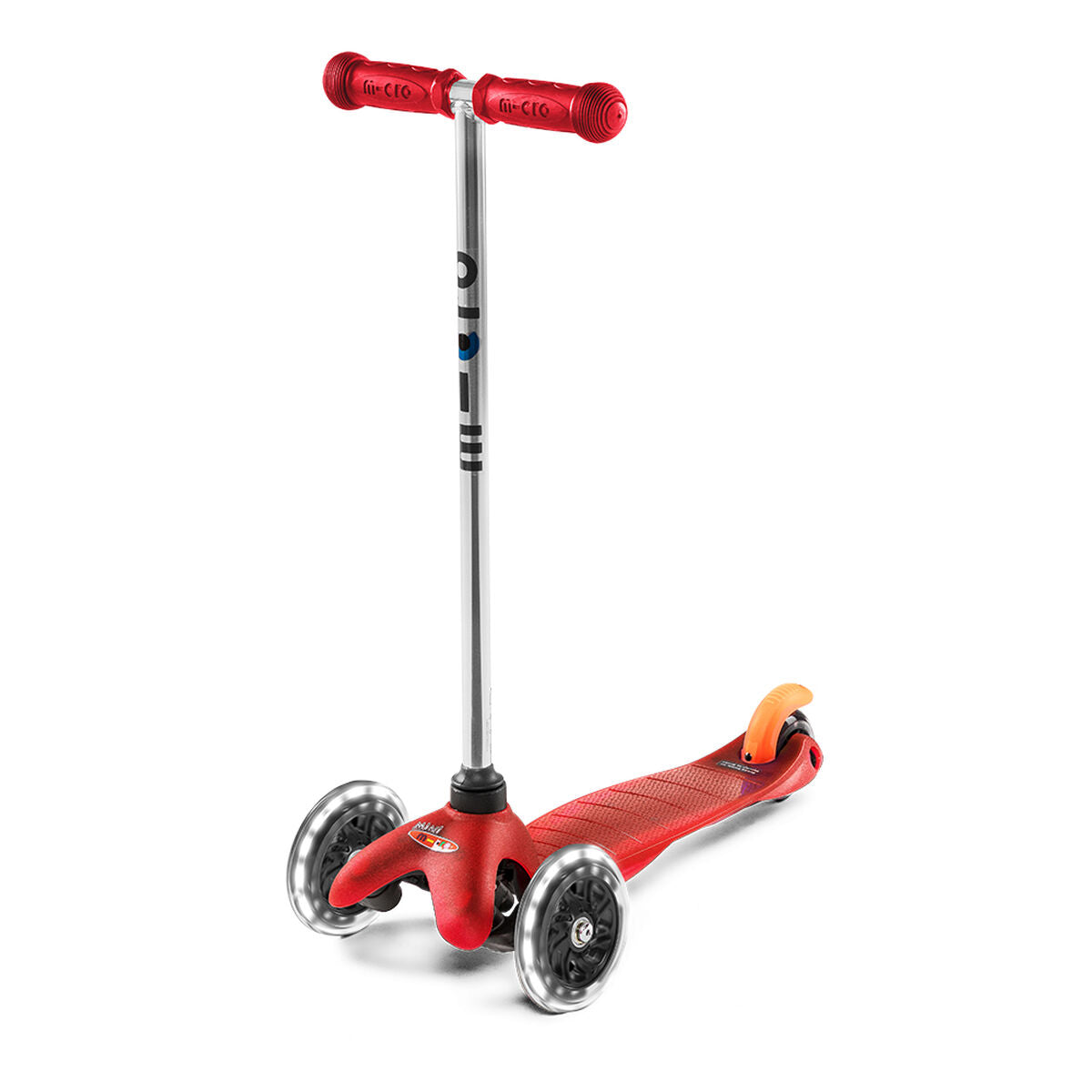 Motocicletă MM0286 - Jucarii si jocuri, Vehicule