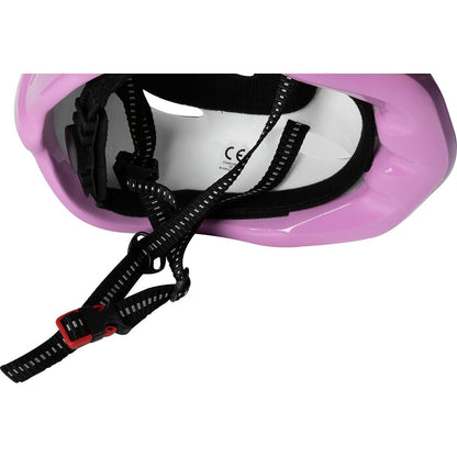 Cască de Ciclism pentru Copii The Paw Patrol Roz Fucsia - Sport și în aer liber, Ciclism