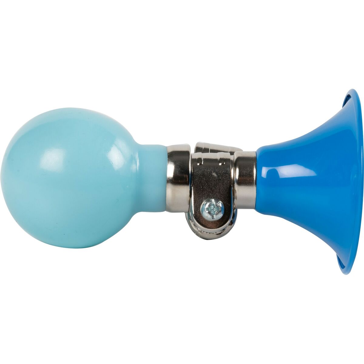 Buzunar pentru biciclete pentru copii The Paw Patrol CZ10552 Albastru - Sport și în aer liber, Ciclism