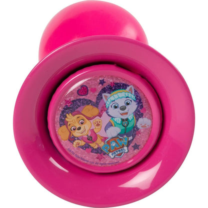 Buzunar pentru biciclete pentru copii The Paw Patrol CZ10553 Roz - Sport și în aer liber, Ciclism