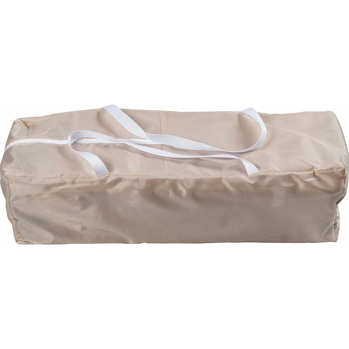 Leagăn de Voiaj Winnie The Pooh CZ10609 120 x 65 x 76 cm Bej - Bebelus, Dormitor