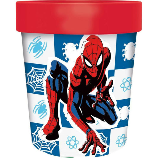 Pahar Spider-Man CZ11303 - Bebelus, Alăptarea și hrănirea