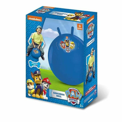 V7HA727ECCC293EC2F0F4F4E448577C9F32R6193423P3