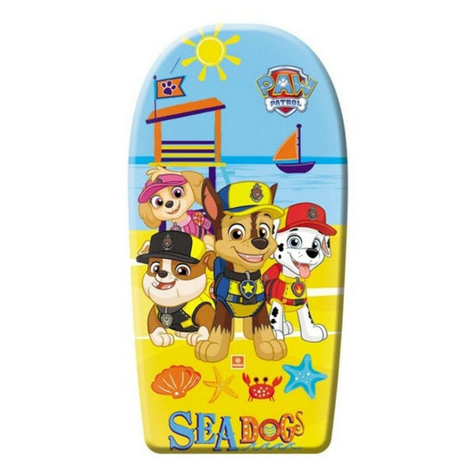 Masă de surf The Paw Patrol (94 cm) - Sport și în aer liber, Sporturi acvatice