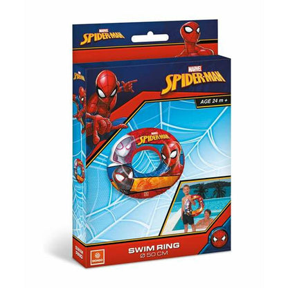 Manșoane Spider-Man 50 cm Flotor - Jucarii si jocuri, În aer liber și sport