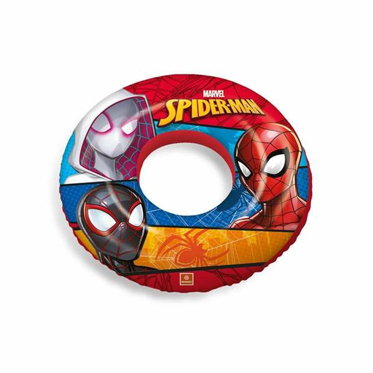 Manșoane Spider-Man 50 cm Flotor - Jucarii si jocuri, În aer liber și sport