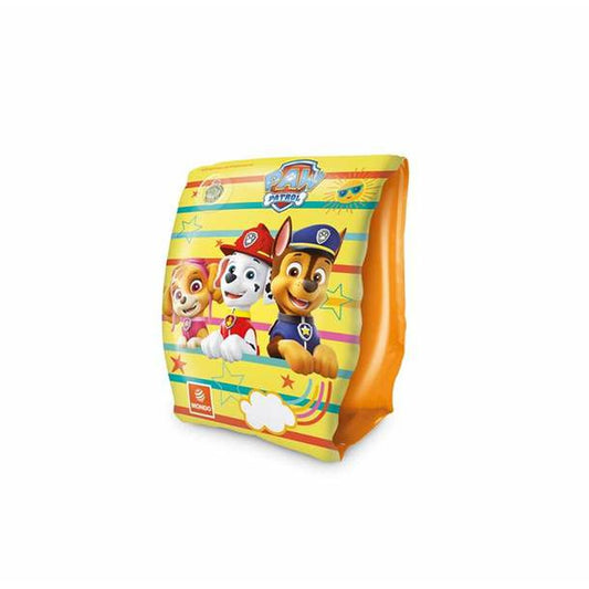 Manșoane The Paw Patrol 25 x 15 cm Manșoane - Jucarii si jocuri, În aer liber și sport