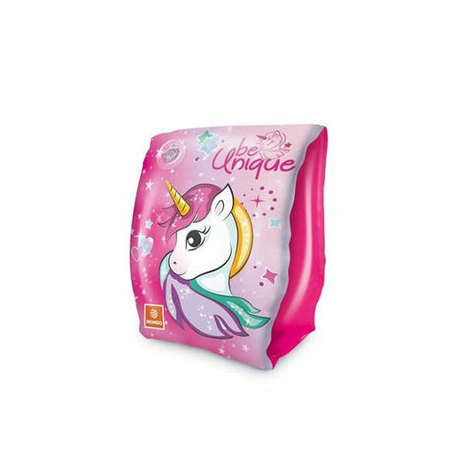 Manșoane Unice Toys 25 x 15 cm Unicorn - Jucarii si jocuri, În aer liber și sport