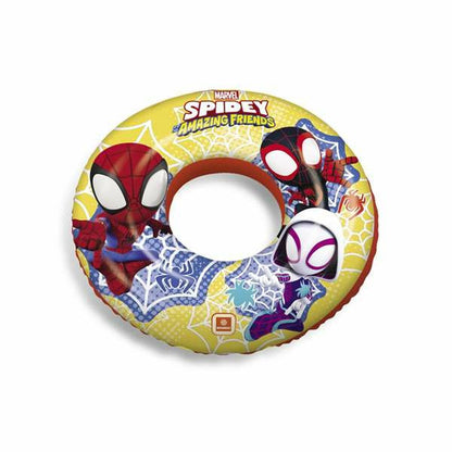Flotor gonflabil Spidey 50 cm - Jucarii si jocuri, În aer liber și sport