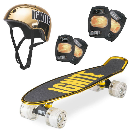 Skateboard Mondo - Jucarii si jocuri, În aer liber și sport