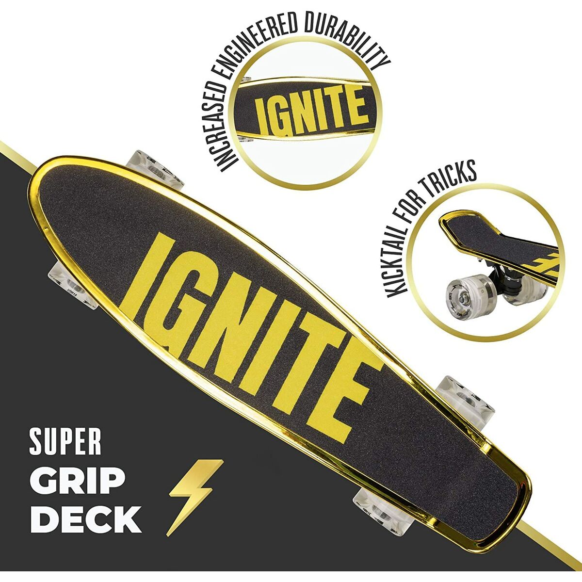 V2H9D4C54894E365232EA5D970ECF3C2A6FR7169552P5