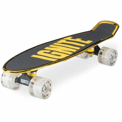 Skateboard Mondo - Jucarii si jocuri, În aer liber și sport