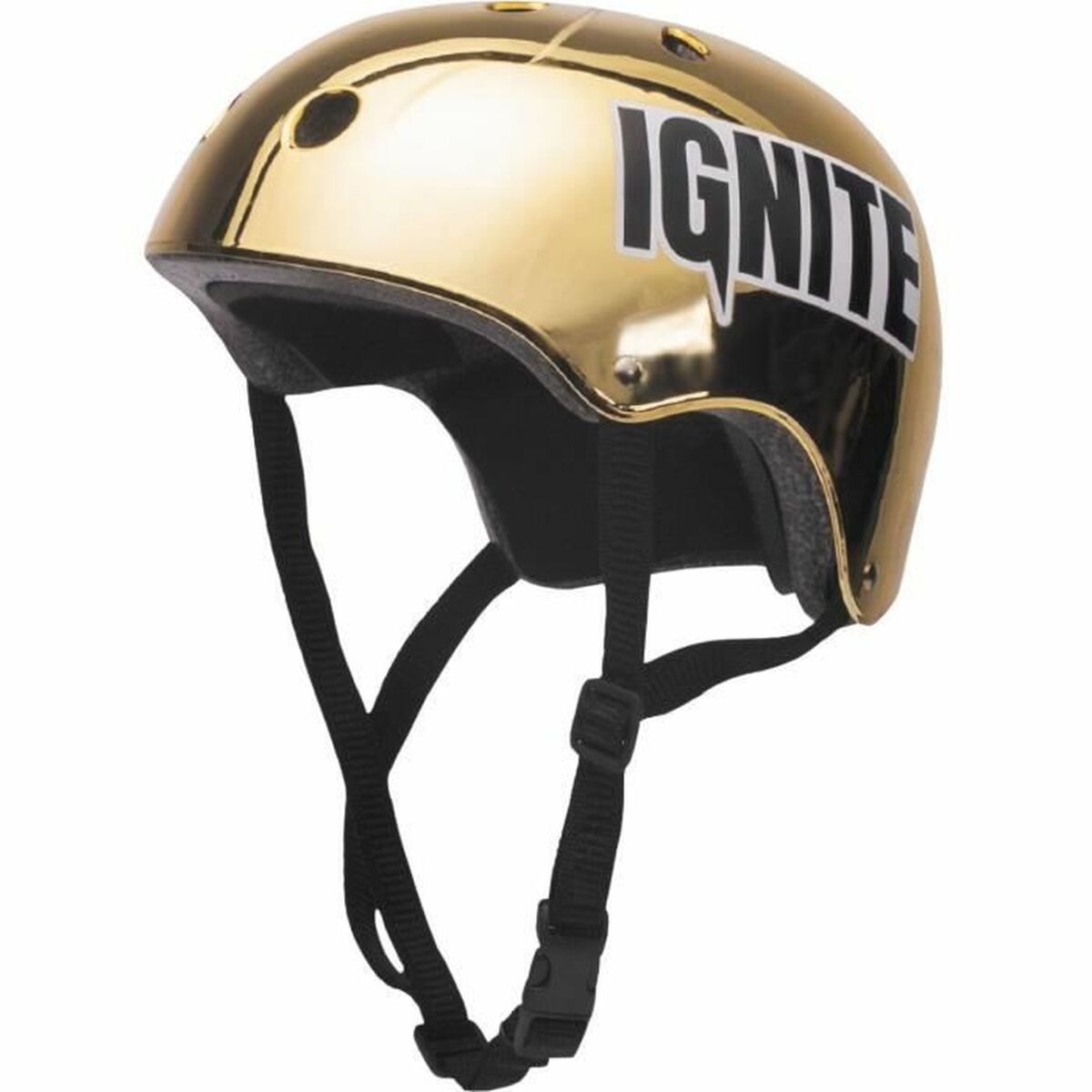 V2HD92C02EAAE8F44BBFF29B54E9C898BF7R7169575P10