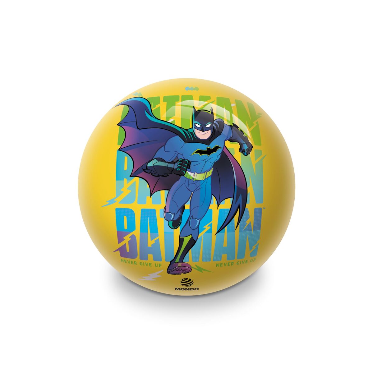 Minge Unice Toys Plastic - Jucarii si jocuri, În aer liber și sport