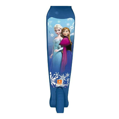 Trotinetă Twist & Roll Frozen II Mondo 28/300 - Sport și în aer liber, Mobilitate urbană
