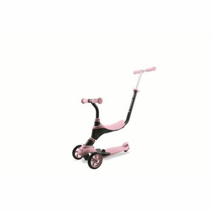 Bicicletă pentru copii Mondo - Jucarii si jocuri, În aer liber și sport