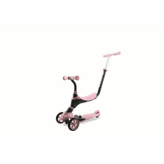 Bicicletă pentru copii Mondo - Jucarii si jocuri, În aer liber și sport