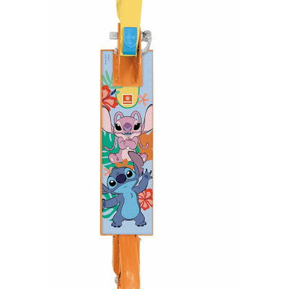 Trotinetă Mondo - Sport și în aer liber, Mobilitate urbană