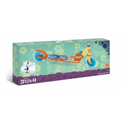 Trotinetă Mondo - Sport și în aer liber, Mobilitate urbană