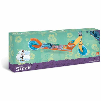 Trotinetă Mondo - Sport și în aer liber, Mobilitate urbană