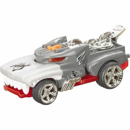 Mașină Radio Control Mondo - Jucarii si jocuri, Vehicule