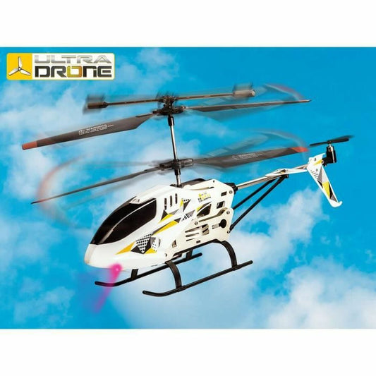 Elicopter Controlat de Radio Mondo - Jucarii si jocuri, Vehicule