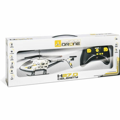 Elicopter Controlat de Radio Mondo - Jucarii si jocuri, Vehicule