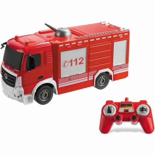 Camion Radio Control Mondo - Jucarii si jocuri, Vehicule