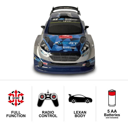 Figurine de Acțiune Mondo - Jucarii si jocuri, Păpuși și figurine