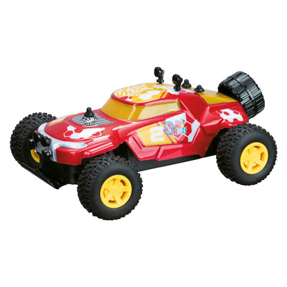 Mașină Radio Control Mondo Buggy - Jucarii si jocuri, Vehicule