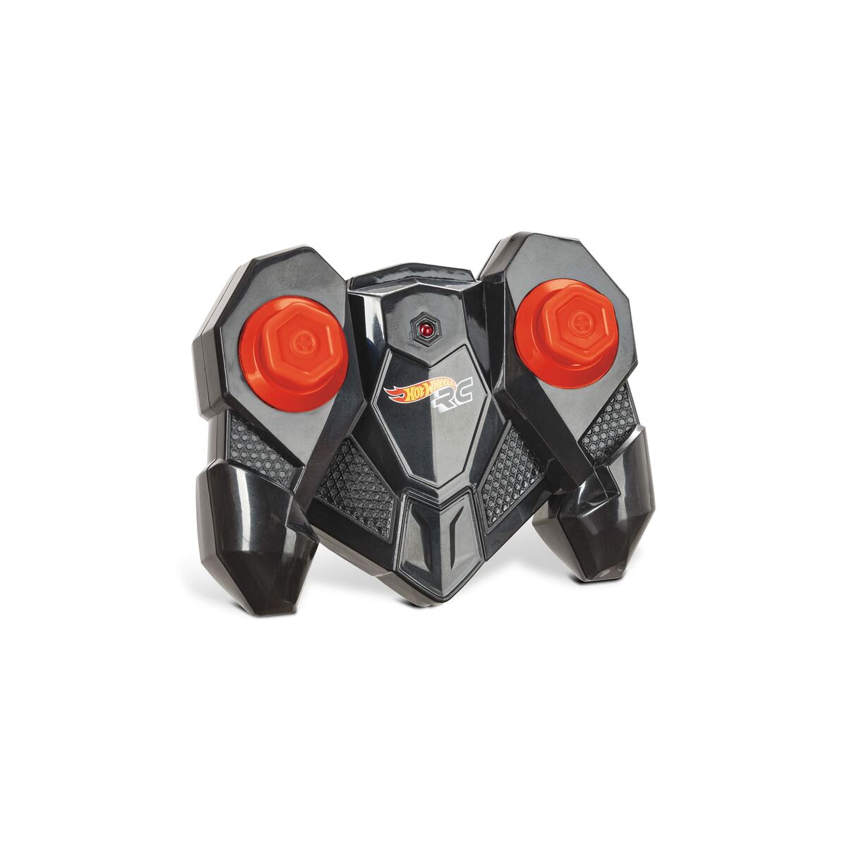 Mașină Radio Control Mondo Buggy - Jucarii si jocuri, Vehicule