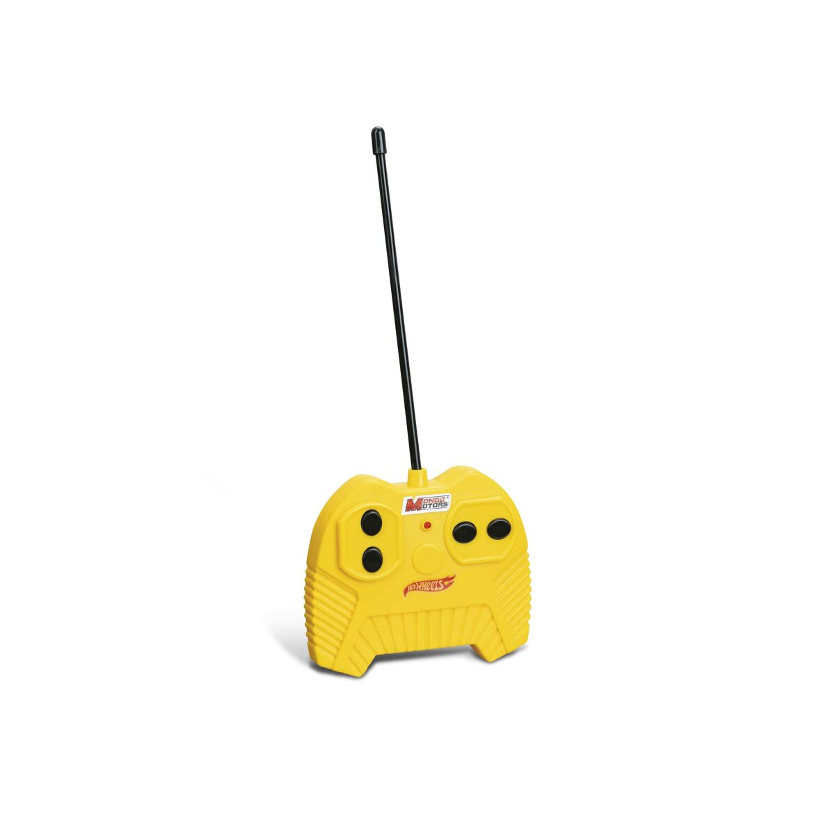 Mașină Radio Control Mondo Buggy - Jucarii si jocuri, Vehicule