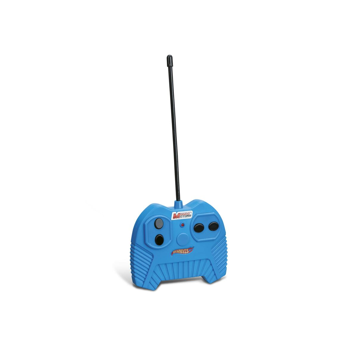 Mașină Radio Control Mondo Buggy - Jucarii si jocuri, Vehicule