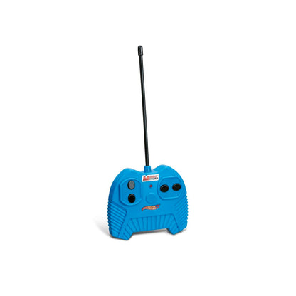 Mașină Radio Control Mondo Buggy - Jucarii si jocuri, Vehicule