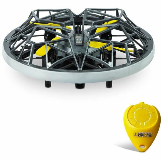 Dronă Teleghidată Mondo X12.0 Obstacle Avoidance - Jucarii si jocuri, Vehicule