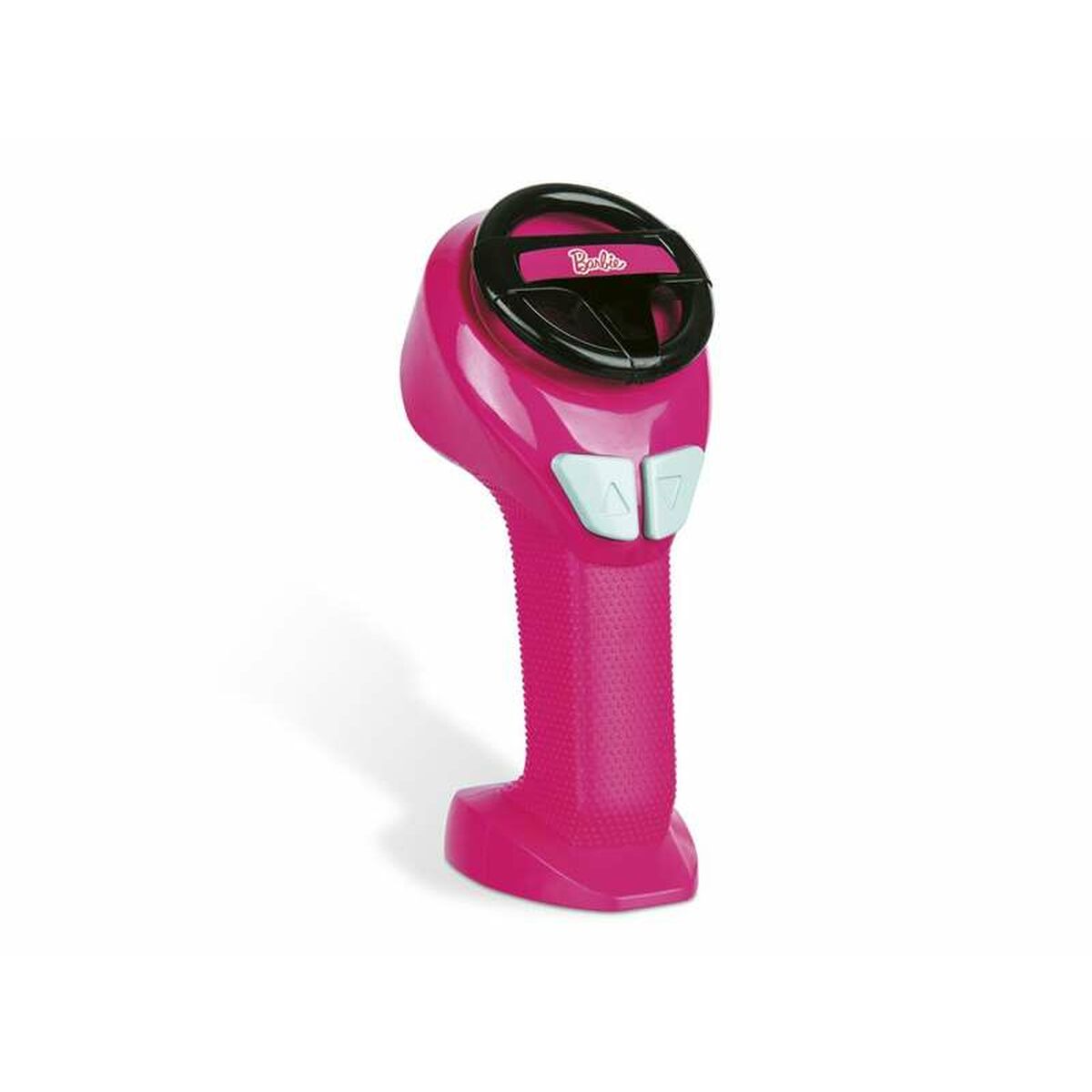 Mașină Radio Control Barbie Dream car 1:10 40 x 17,5 x 12,5 cm - Jucarii si jocuri, Vehicule