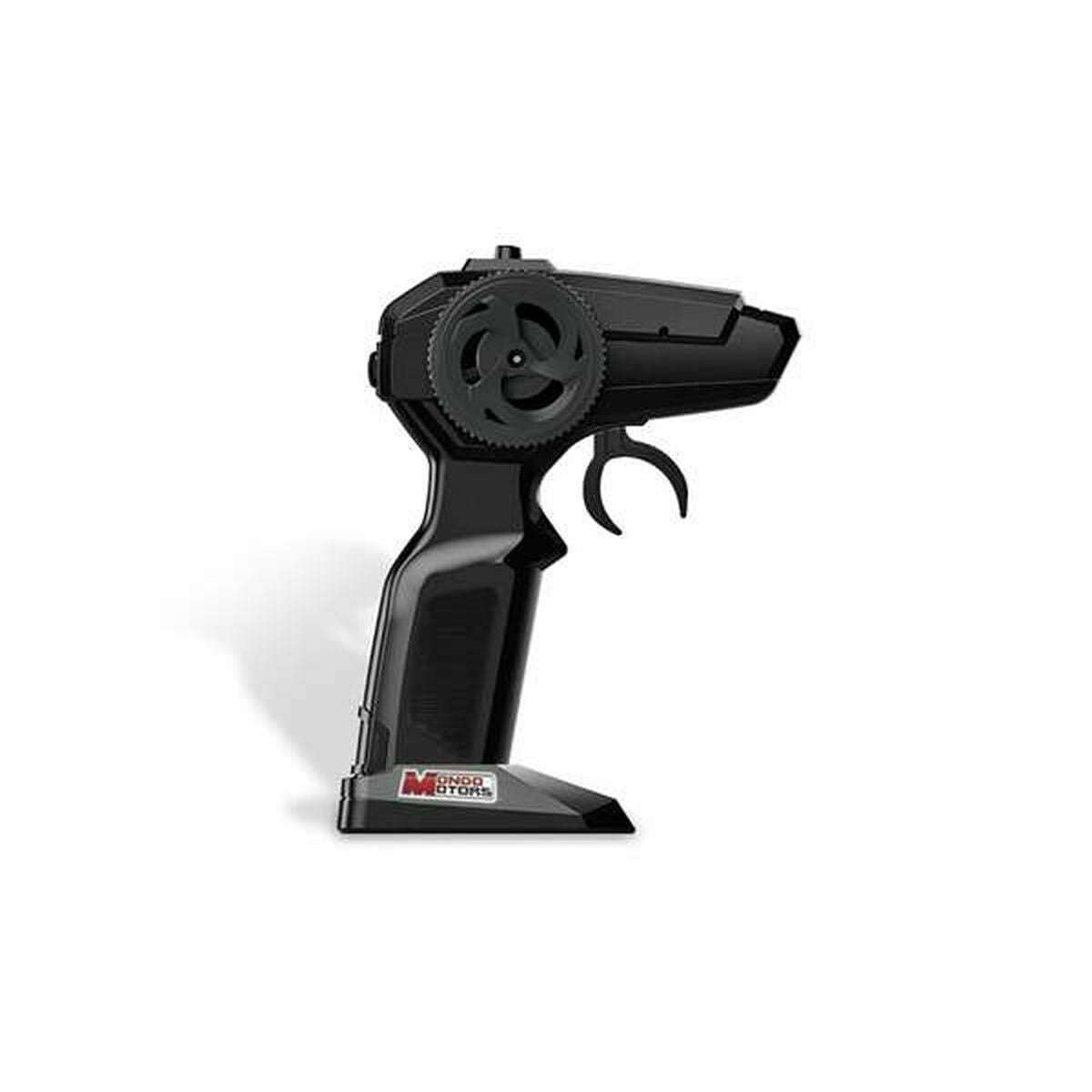 Mașină Radio Control Mondo Audi E-Tron - Jucarii si jocuri, Vehicule
