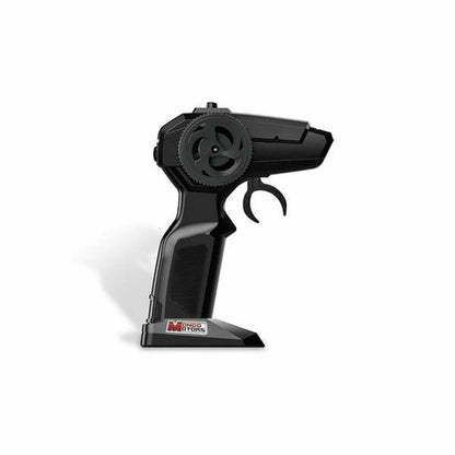 Mașină Radio Control Mondo Audi E-Tron - Jucarii si jocuri, Vehicule