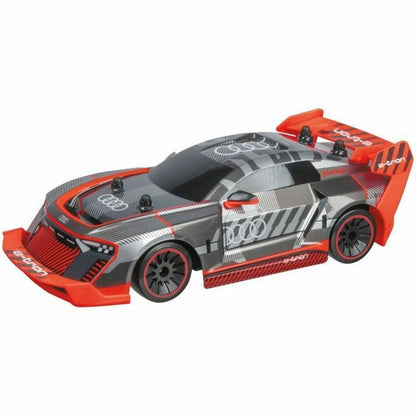 Mașină Radio Control Mondo Audi E-Tron - Jucarii si jocuri, Vehicule