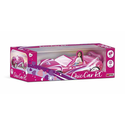 Mașină Radio Control Unice Toys 1:10 - Jucarii si jocuri, Vehicule